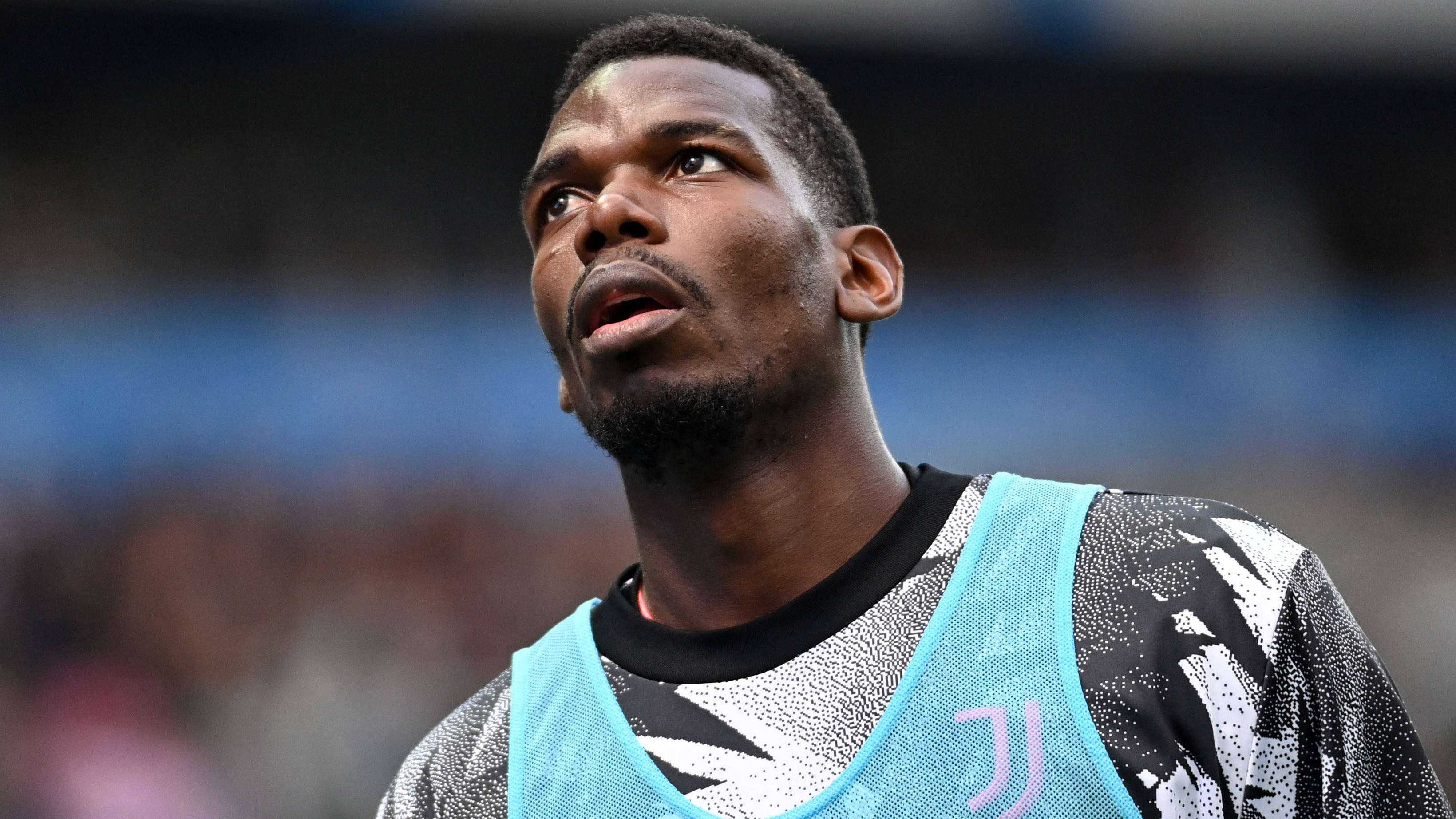 在未来的比 在未来的比