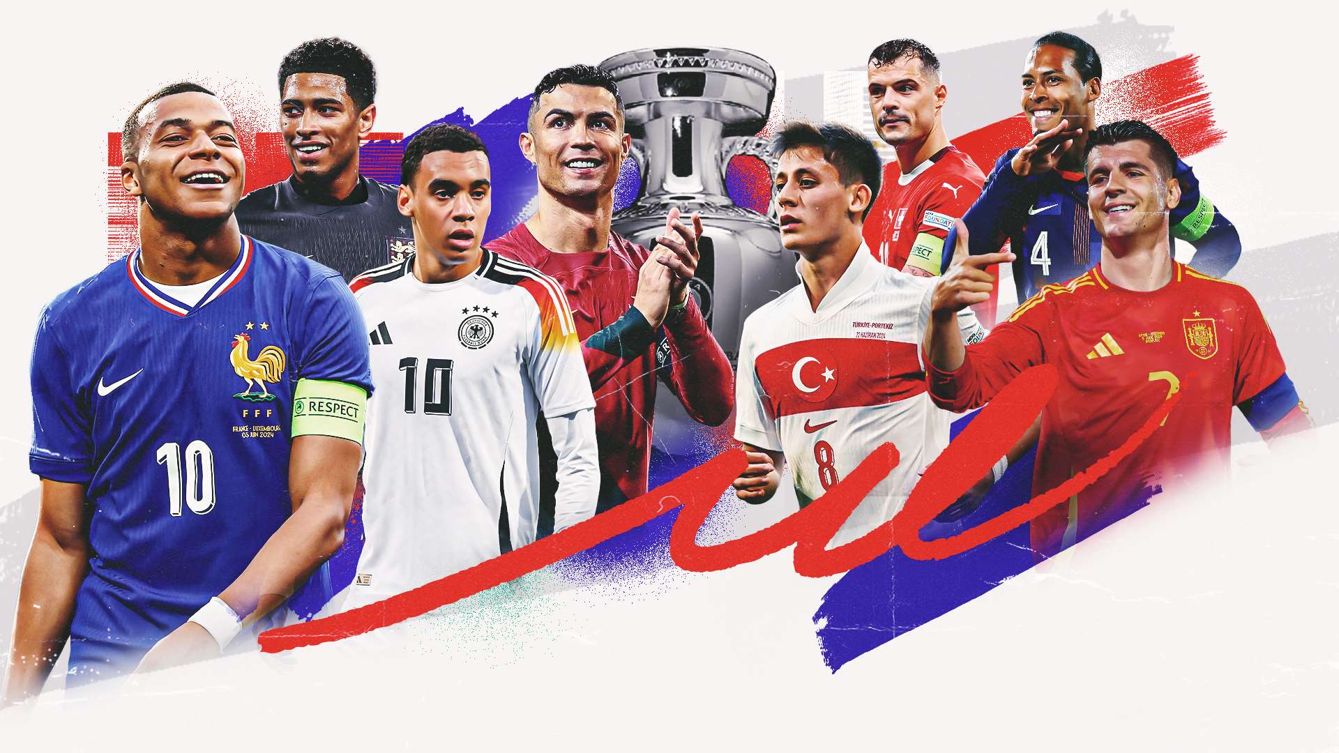 正如这条细 正如这条细