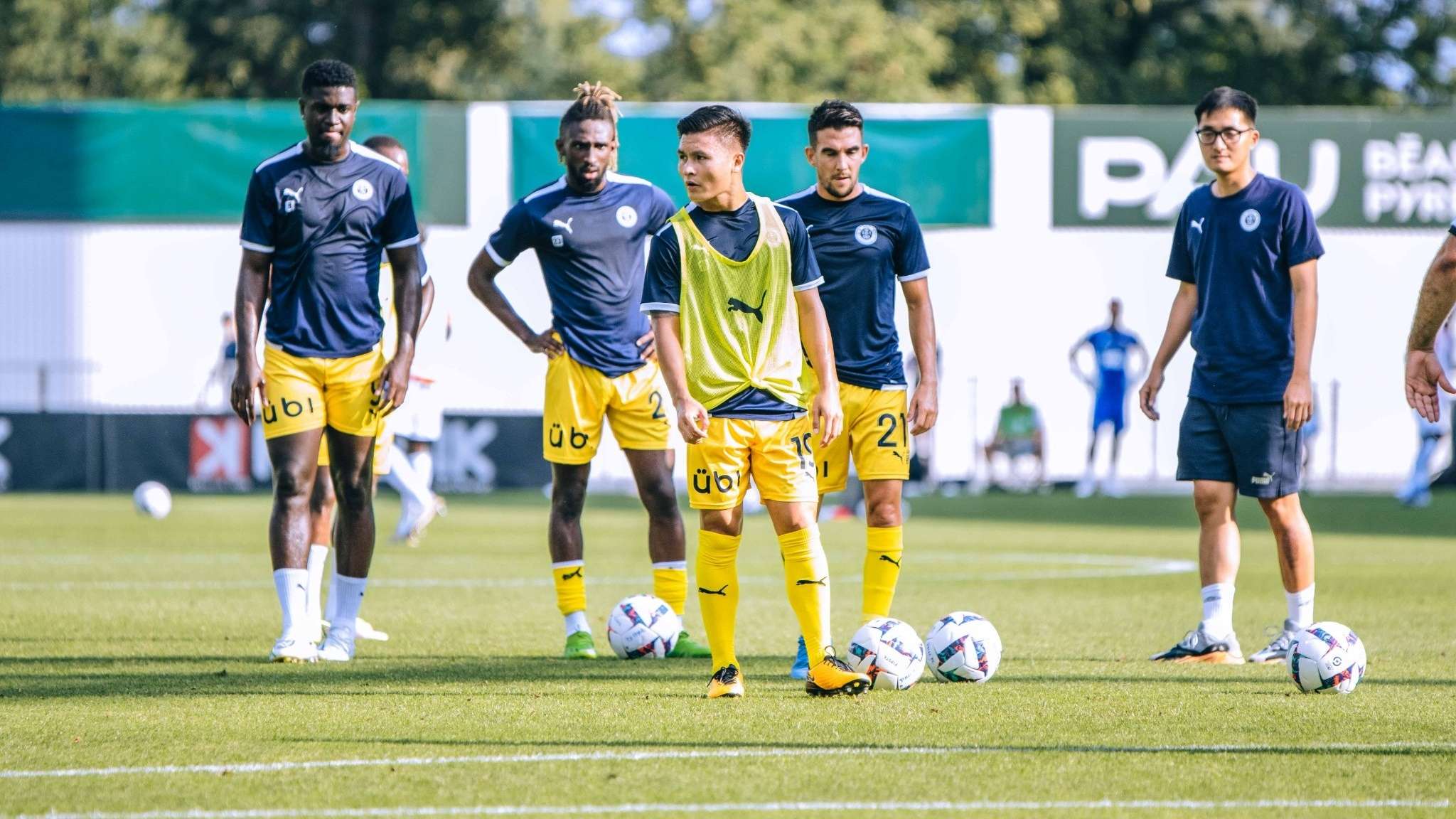 攻入一球 攻入一球