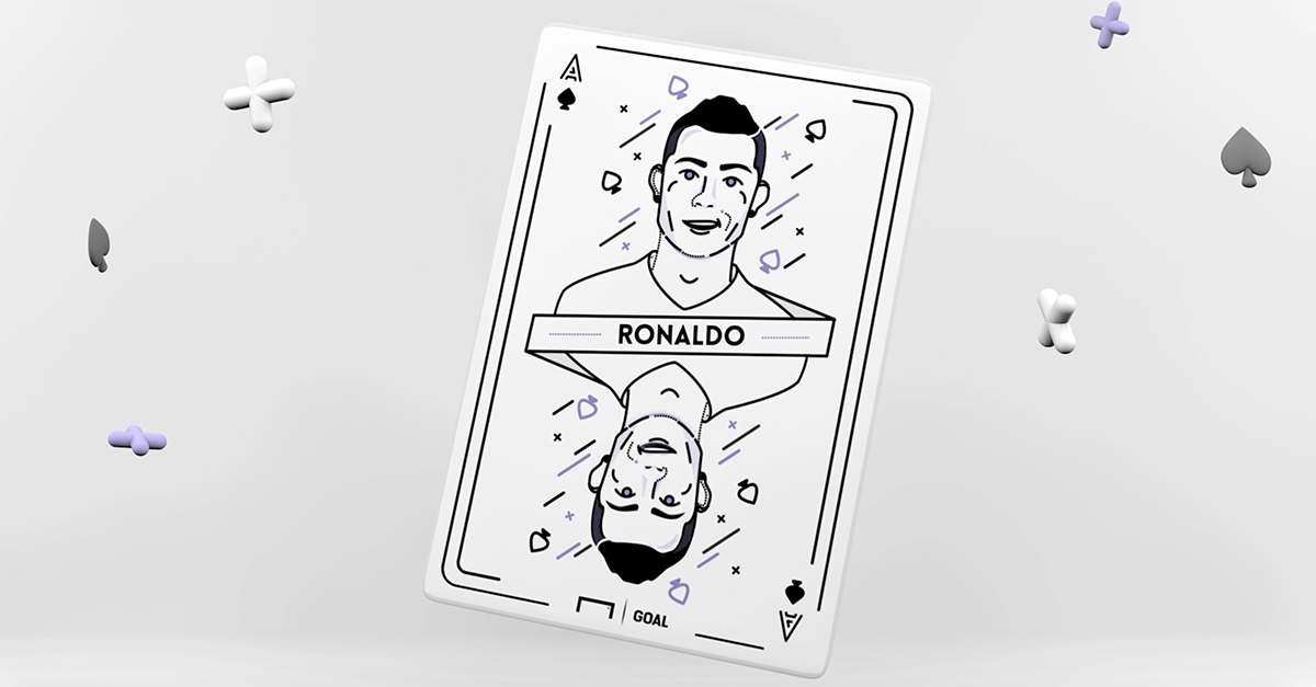 不断追求完 不断追求完