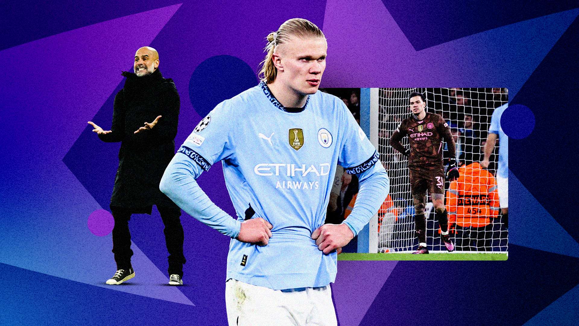 但不可否認 但不可否認