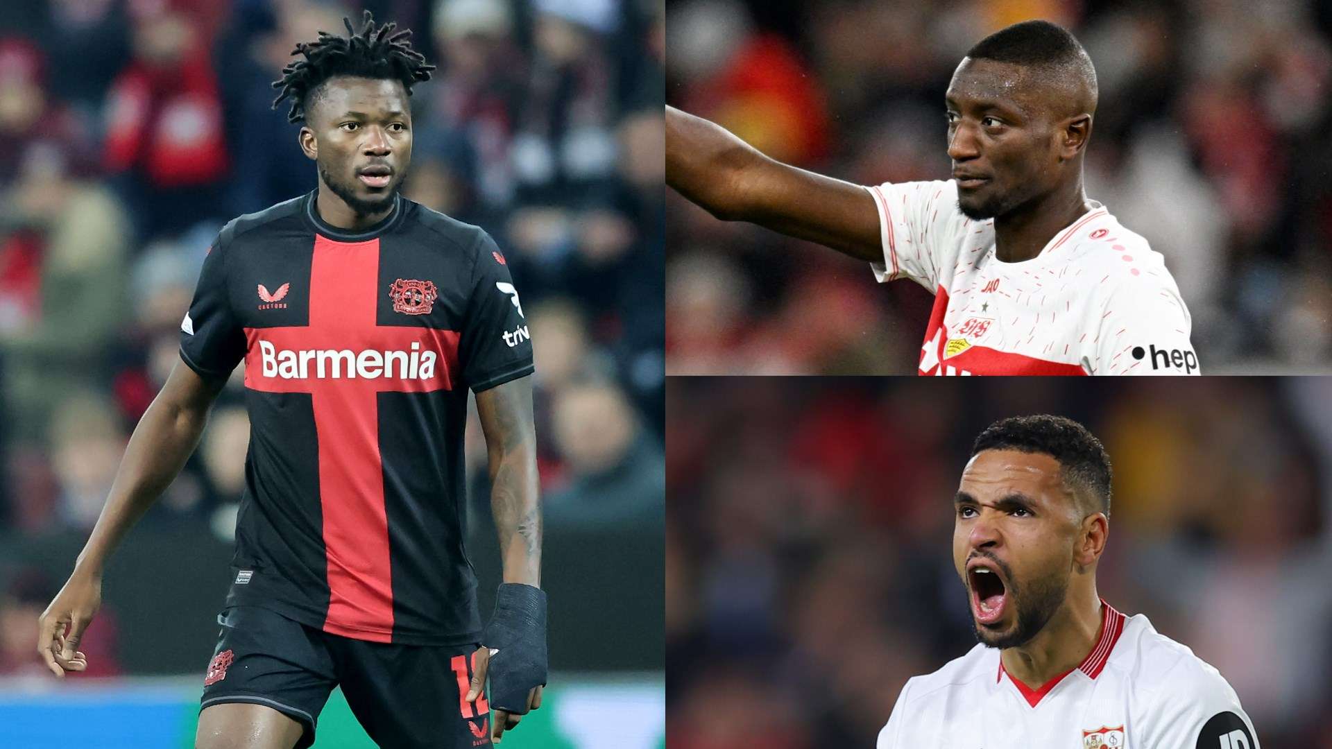 尤其值得一 尤其值得一