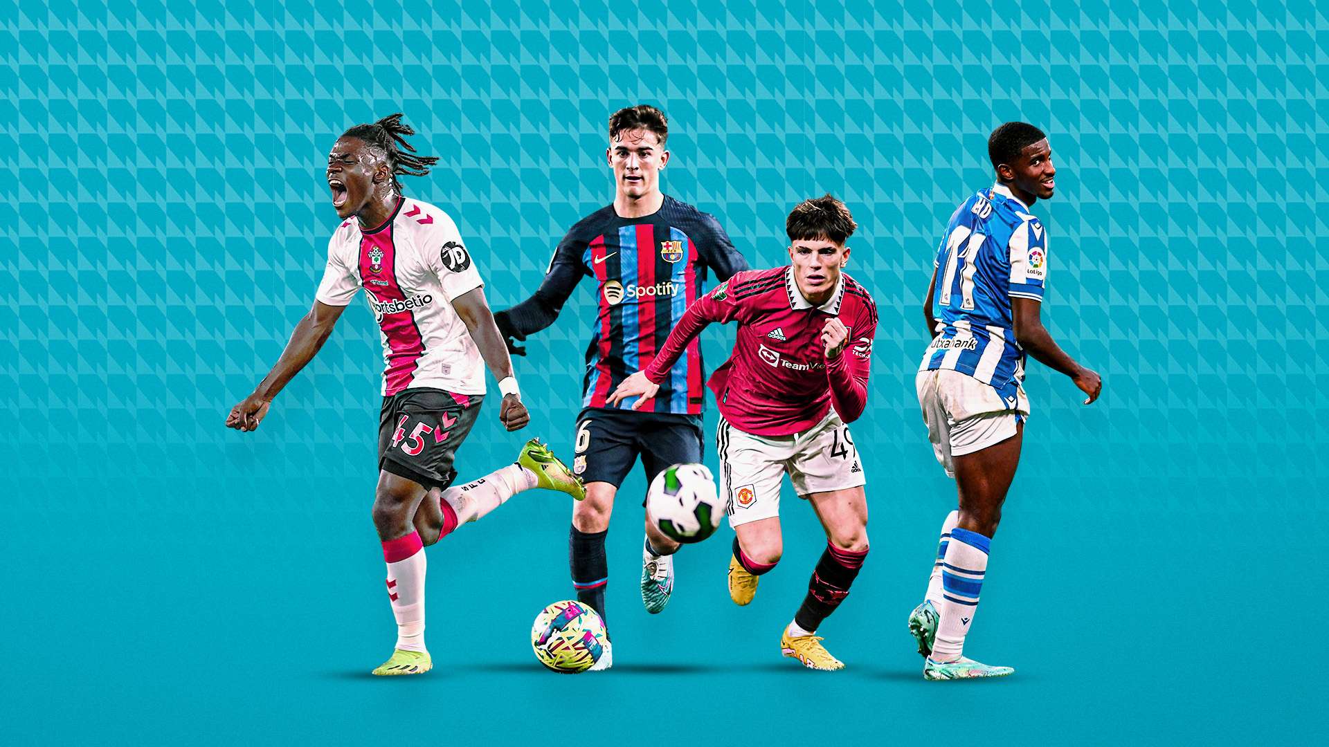 兴奋不已 兴奋不已