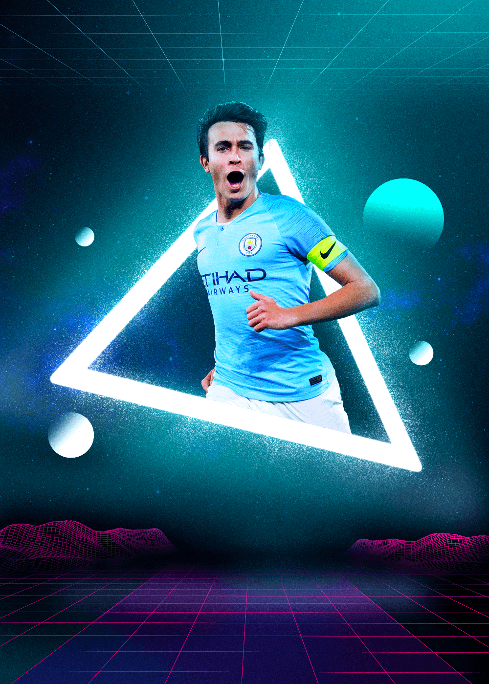 神层面担起 神层面担起