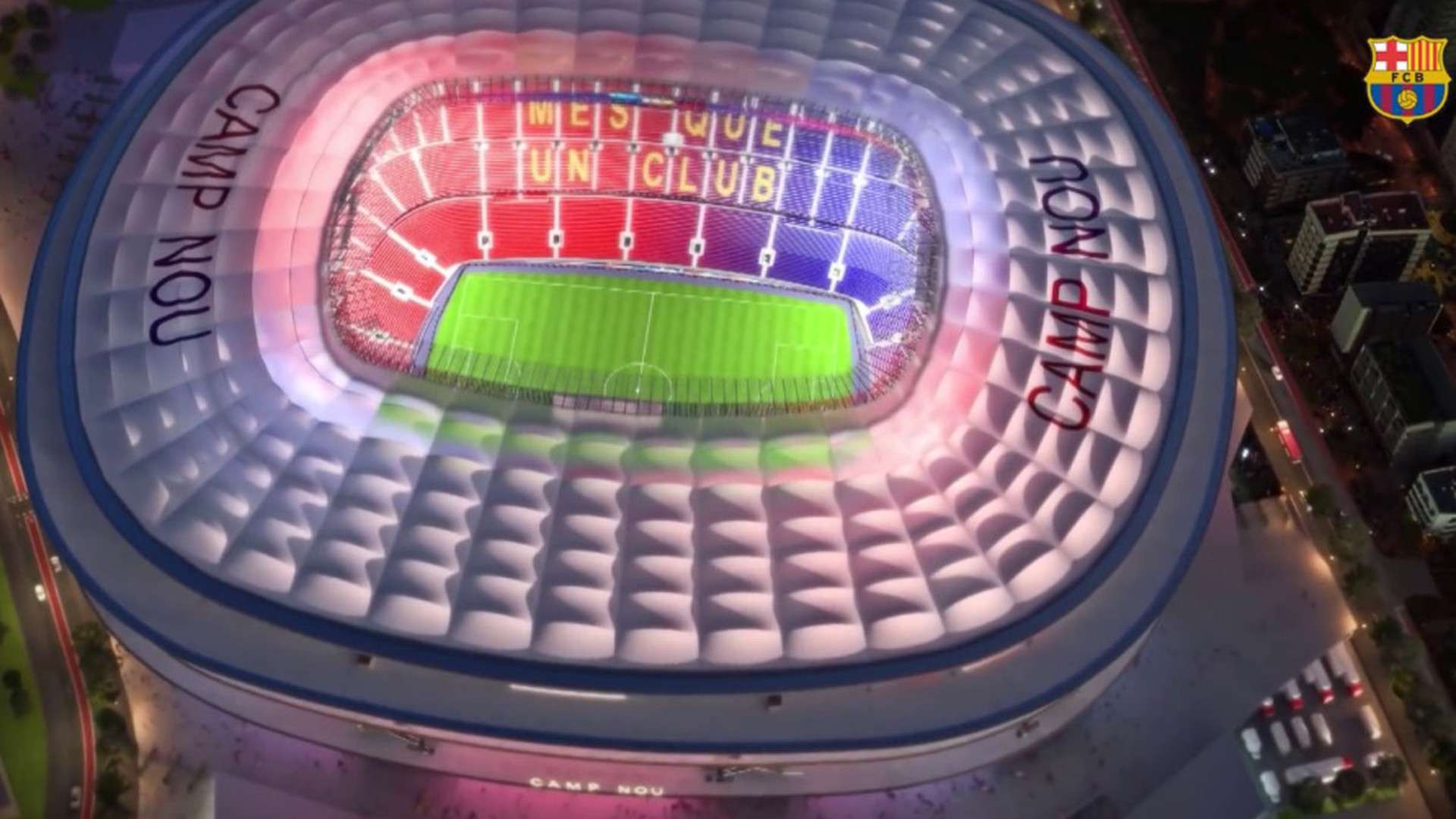 从追求韩式 从追求韩式