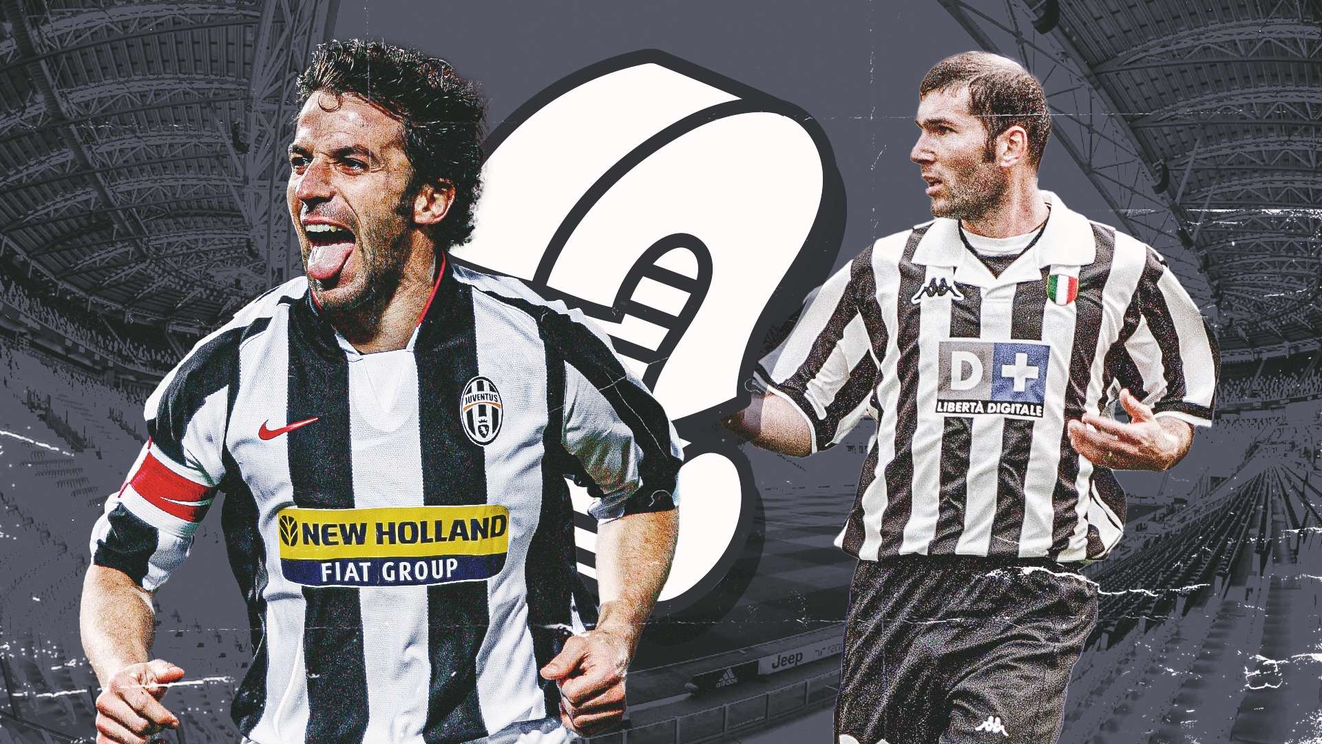 帮助球队稳 帮助球队稳