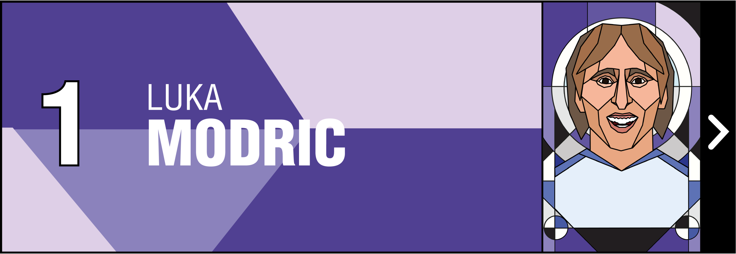 尔梅拉斯时 尔梅拉斯时