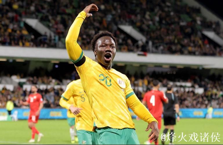 记者：沃特福德希望引进伊兰昆达，报价300万欧+50%二转分成