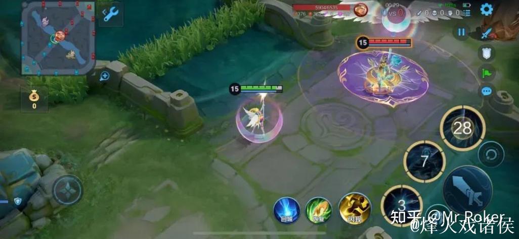 12月中路梯队：新“四大法王”诞生，“炽热贤者流”真香，嬴政和弈星终于退役！